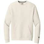 Soft Beige