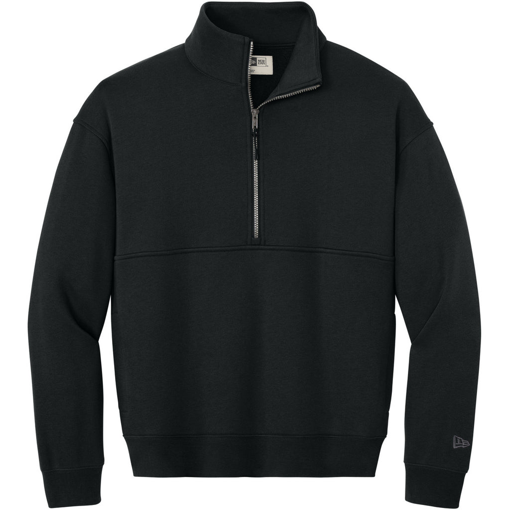 NEA528-Black