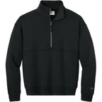 NEA528-Black