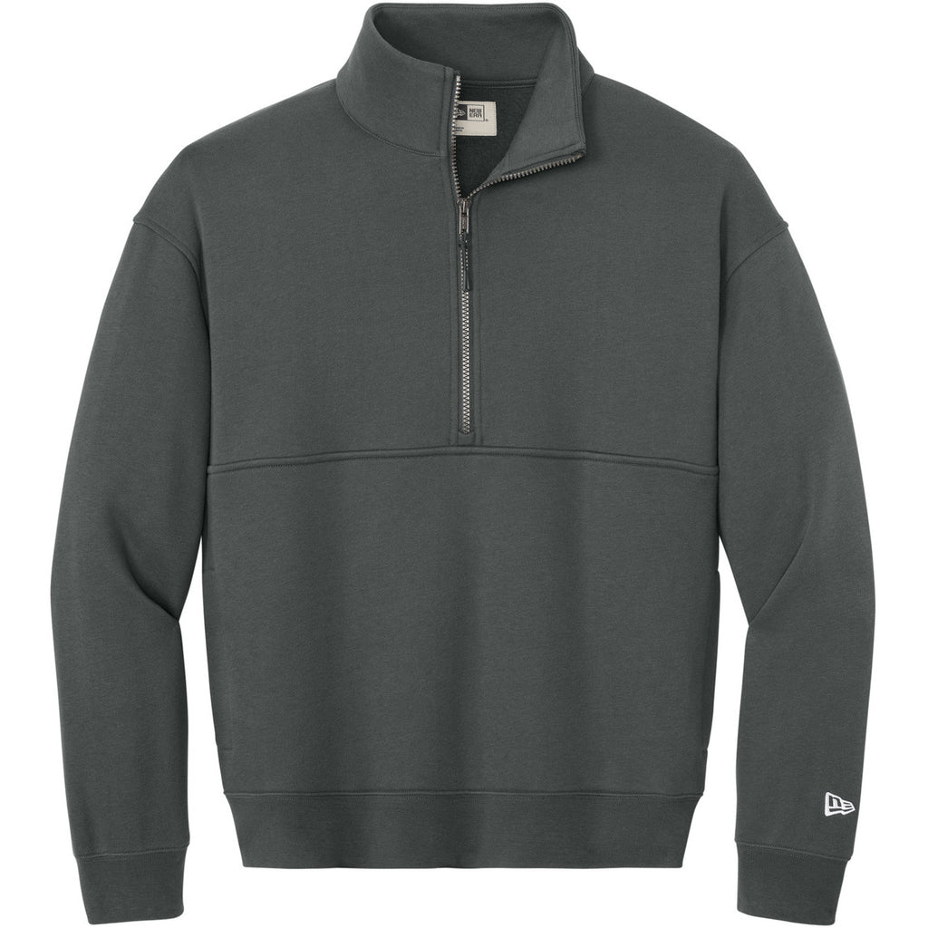 NEA528-Graphite