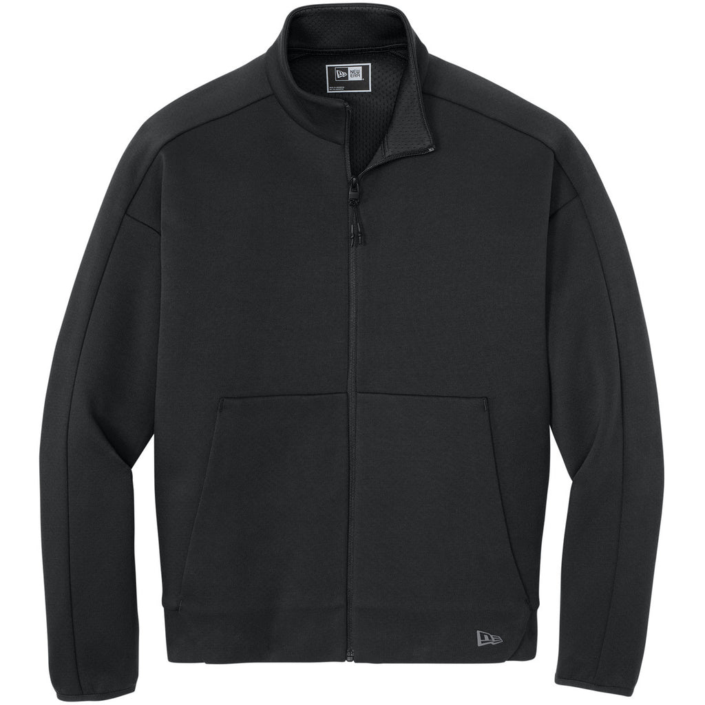 NEA566-Black