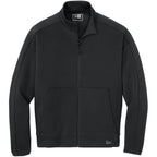 NEA566-Black