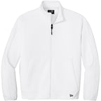 NEA566-White
