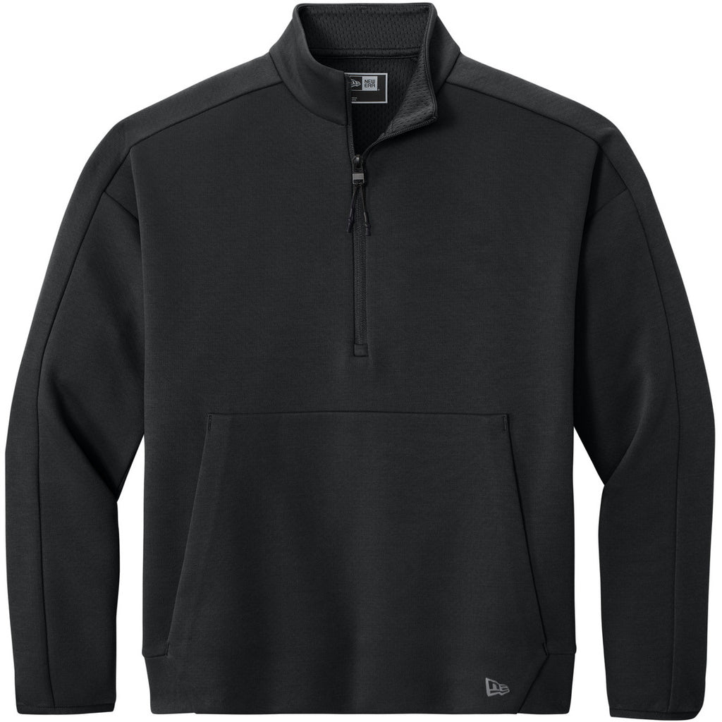 NEA567-Black