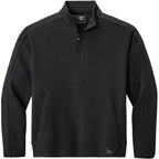 NEA567-Black