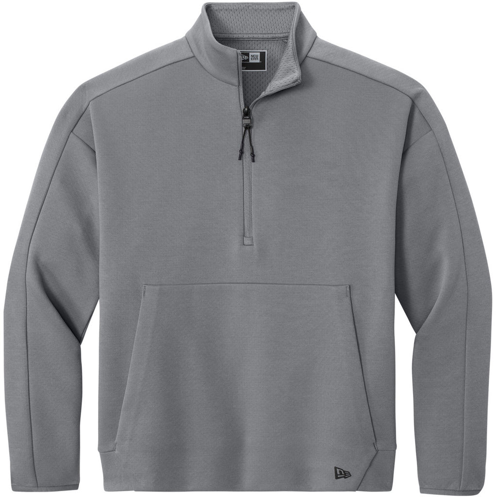 NEA567-Shadow Grey