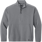 NEA567-Shadow Grey