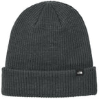 Asphalt Grey