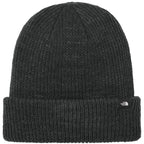 TNF Black Heather