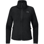 TNF Black