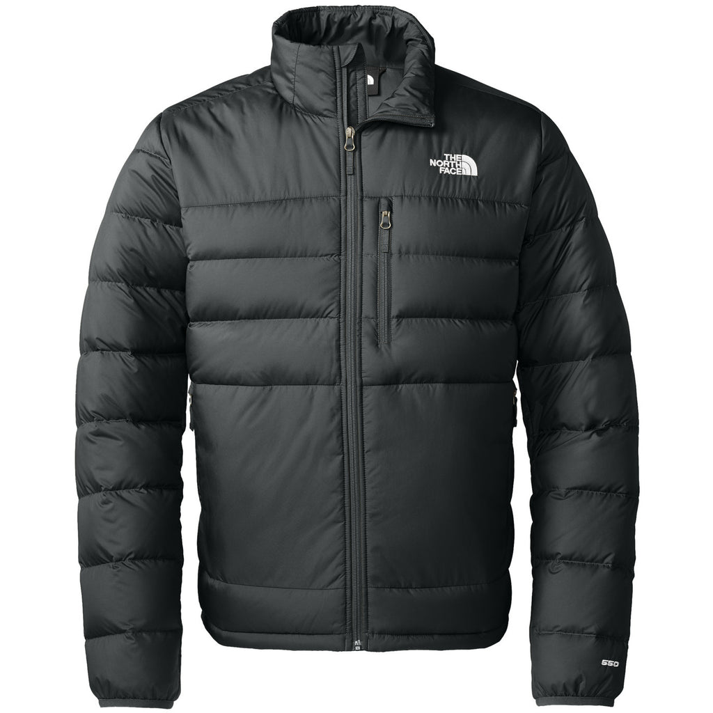 NF0A7V4F-TNF Black