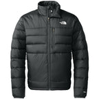 NF0A7V4F-TNF Black