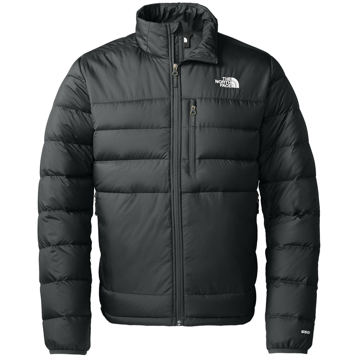 NF0A7V4F-TNF Black
