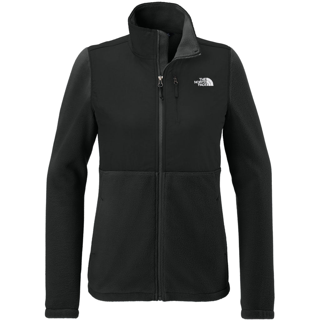 NF0A8BUR-TNF Black