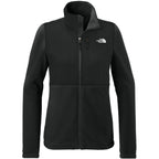 NF0A8BUR-TNF Black