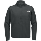 Asphalt Grey
