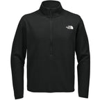 TNF Black