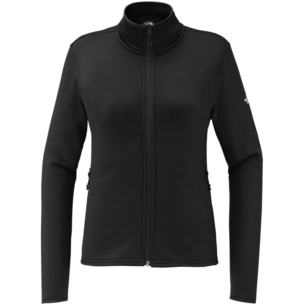 TNF Black