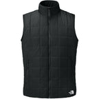 NF0A8JEW-TNF Black