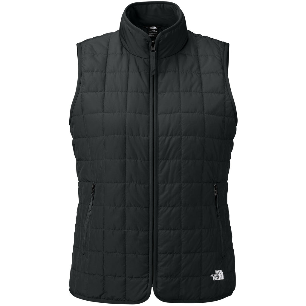 NF0A8JF0-TNF Black