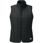 NF0A8JF0-TNF Black
