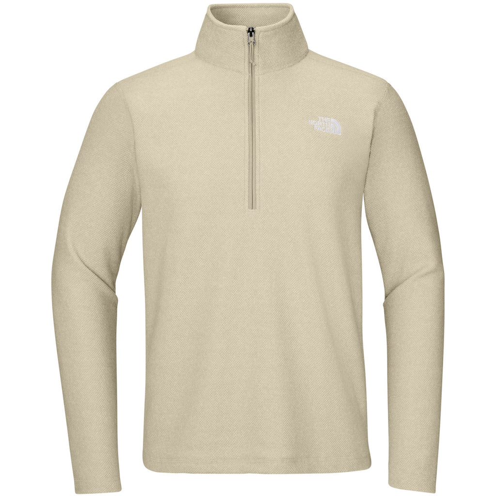 NF0A8JF6-Gravel Heather