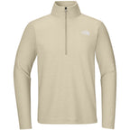 NF0A8JF6-Gravel Heather