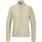 NF0A8JF7-Gravel Heather