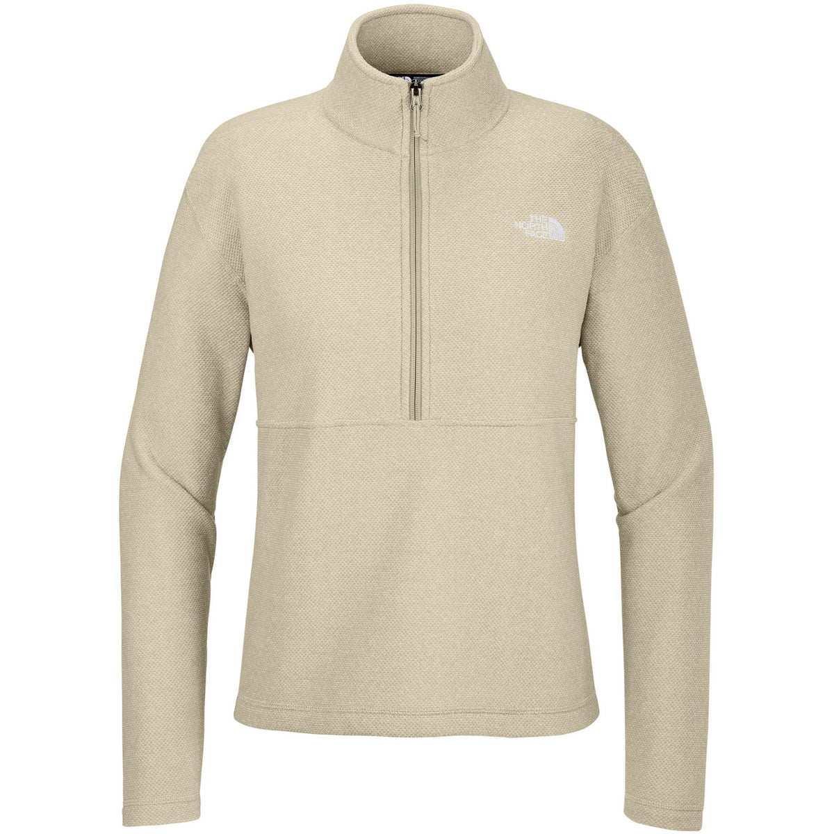 NF0A8JF7-Gravel Heather