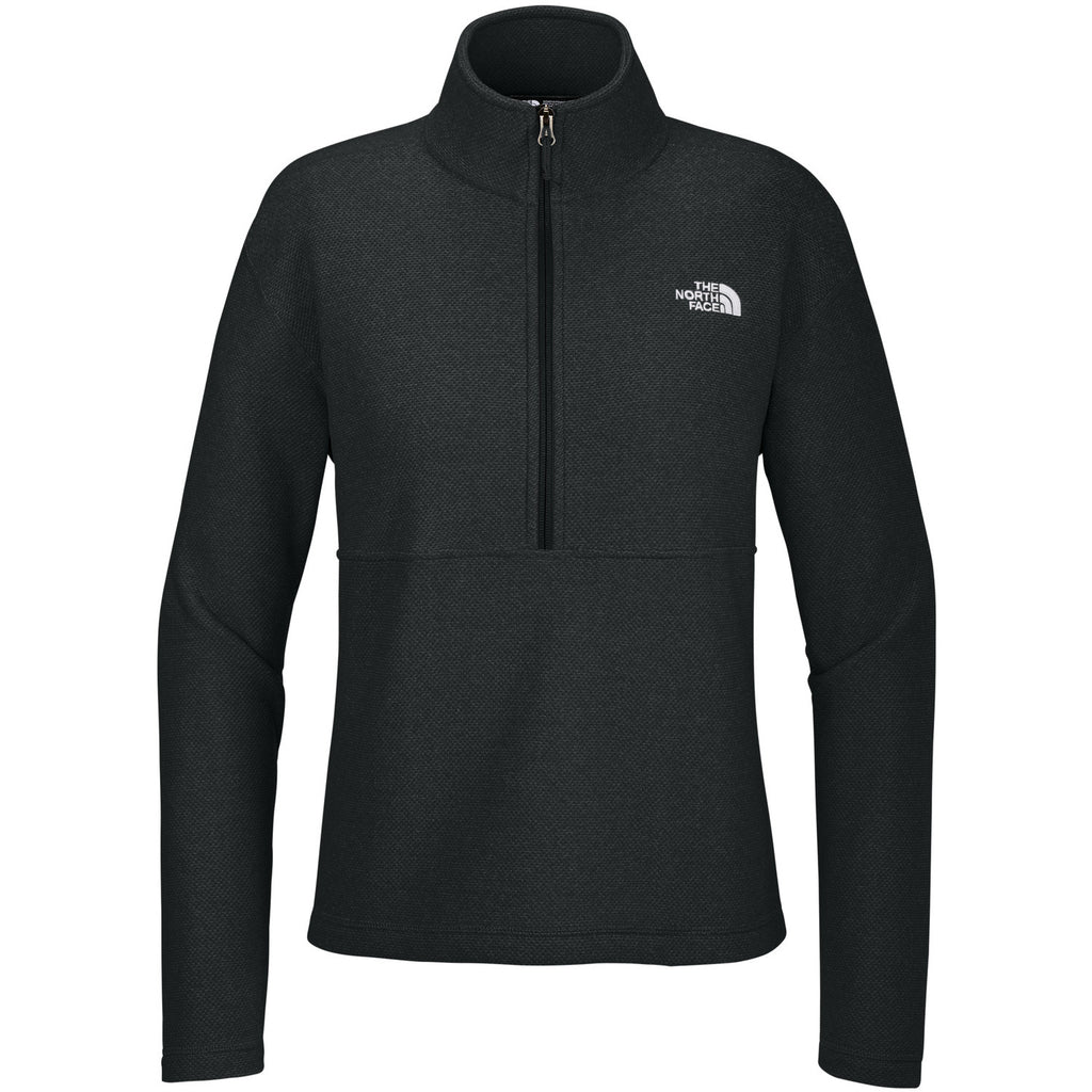 NF0A8JF7-TNF Black Heather