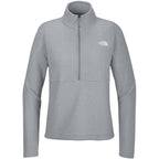 NF0A8JF7-TNF Light Grey Heather