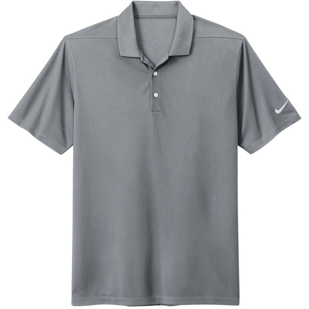 Cool Grey