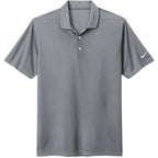 Cool Grey
