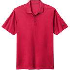 University Red