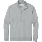 Dark Grey Heather