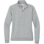 Dark Grey Heather