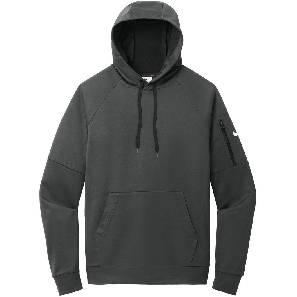 Anthracite