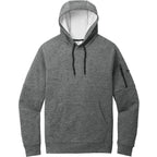 Charcoal Heather