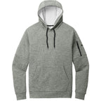 Dark Grey Heather