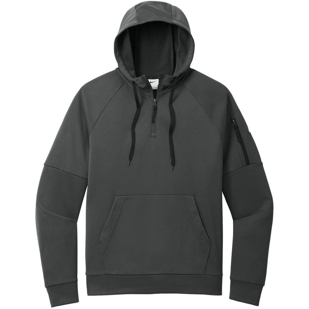 Anthracite