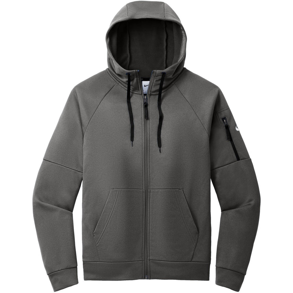 Anthracite