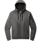 Anthracite