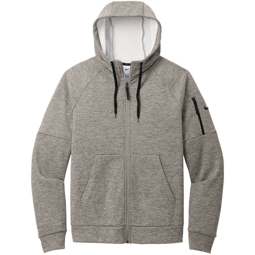 Charcoal Heather