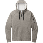 Charcoal Heather