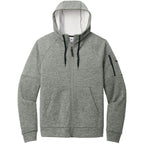 Dark Grey Heather