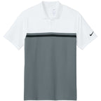 White/ Cool Grey/ Black