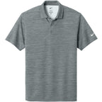 Cool Grey