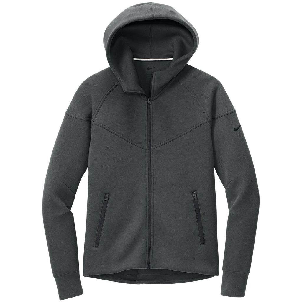 Anthracite Heather
