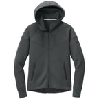 Anthracite Heather