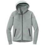Dark Grey Heather